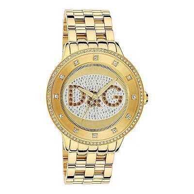 fake d&g watches sale|d symbol copy and paste.